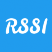 Raul Sic Synergy Instal srl